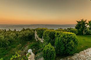 Koroni Greece Last Minute Discount Code Agoda.com