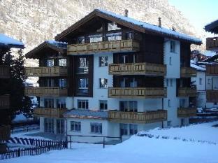 Zermatt Switzerland Last Minute Discount Code Agoda.com