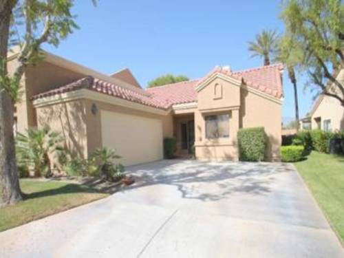 Palm Desert (California) United States Last Minute Discount Code Booking.com