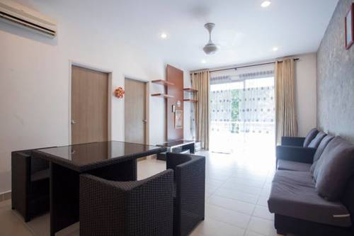 Kota Kinabalu Malaysia Last Minute Discount Code Booking.com
