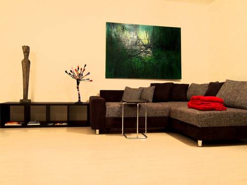 Weil am Rhein Germany Last Minute Discount Code Booking.com