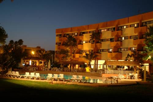 Oujda Morocco Last Minute Discount Code Booking.com