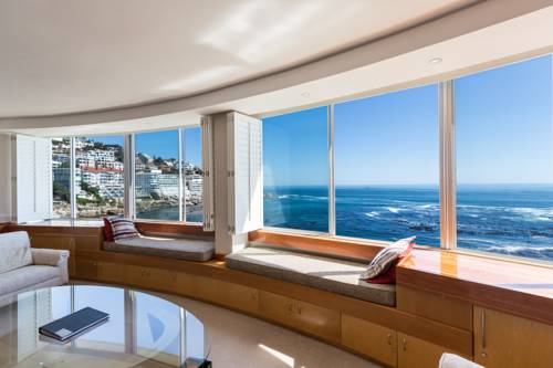 Bantry Bay South Africa Last Minute Discount Code Booking.com