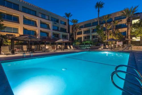 Simi Valley (California) United States Last Minute Discount Code Booking.com