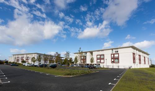 Mérignac Frankreich Last-Minute-Rabattcode Booking.com