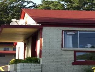 Heber Springs (AR) United States Last Minute Discount Code Agoda.com