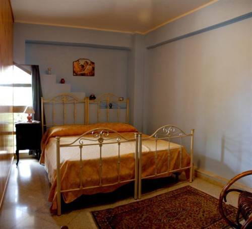 Valderice Italy Last Minute Discount Code Booking.com