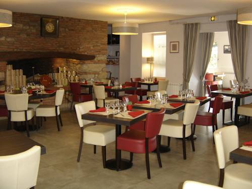 Villefranche-de-Lauragais Frankrijk Laatste minuut Kortingscode Booking.com