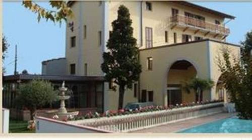 San Giuseppe Comacchio Italy Last Minute Discount Code Booking.com