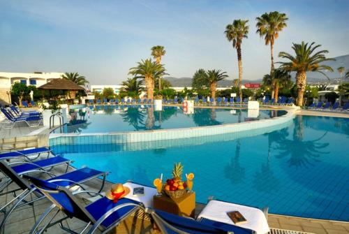 Kineta Greece Last Minute Discount Code Agoda.com
