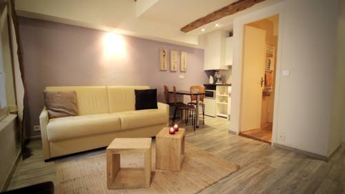 Cannes Frankreich Last-Minute-Rabattcode Booking.com