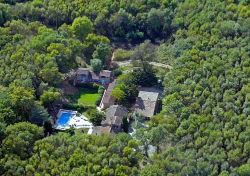 Grimaud France Last Minute Discount Code Booking.com
