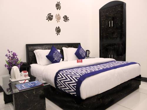 Dehradun India Last Minute Discount Code Booking.com
