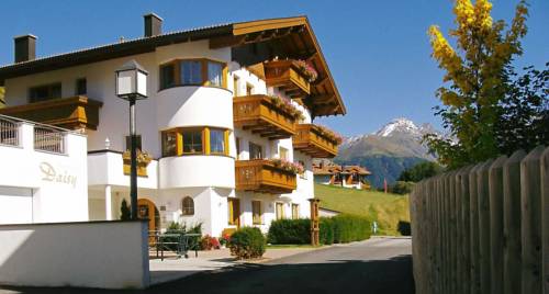 Serfaus L'Autriche Code de réduction de dernière minute Booking.com