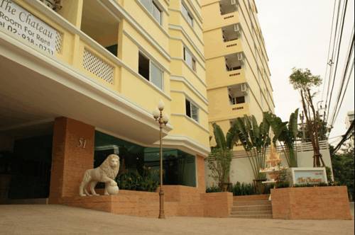 Bangkok Tailandia Último Minuto Código de Descuento Booking.com