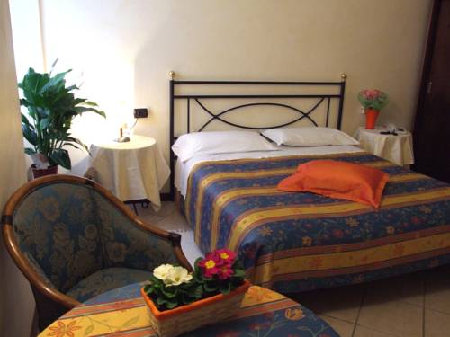 Cuneo Italy Last Minute Discount Code Booking.com