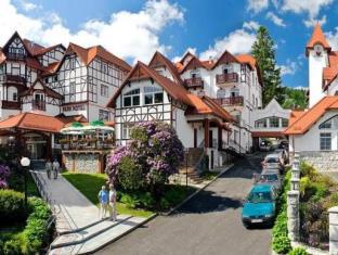 Swieradow-Zdroj Poland Last Minute Discount Code Agoda.com