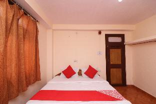 Kalpa India Last Minute Discount Code Agoda.com