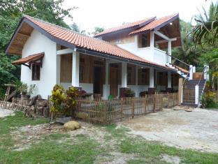 Bandar Lampung Indonesia Last Minute Discount Code Agoda.com