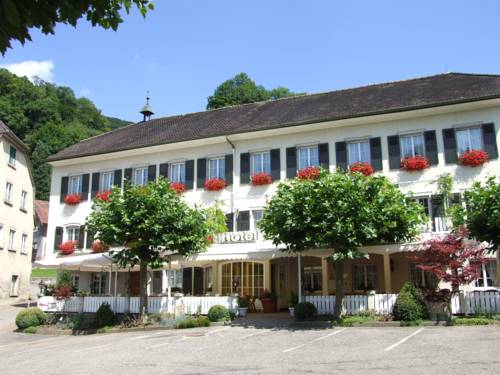 Eptingen Suiza Último Minuto Código de Descuento Booking.com