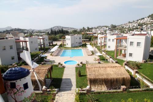 Yalikavak Turquie Code de réduction de dernière minute Booking.com
