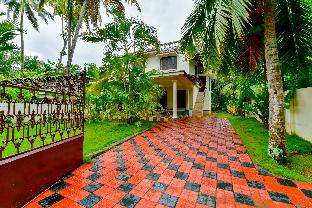 Alleppey India Last Minute Discount Code Agoda.com