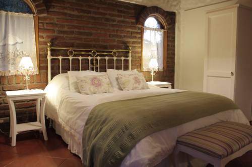 Santa Cruz Chile Last Minute Discount Code Booking.com