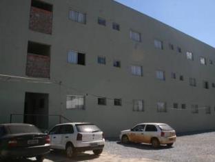 Cuiaba Brazil Last Minute Discount Code Agoda.com