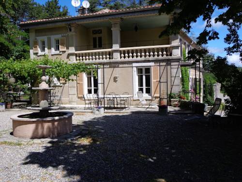 Veyras France Last Minute Discount Code Booking.com