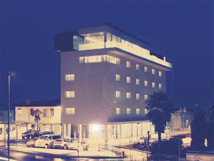 Nove (Vicenza) Italy Last Minute Discount Code Agoda.com