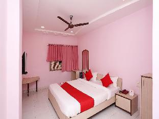 Raipur India Last Minute Discount Code Agoda.com