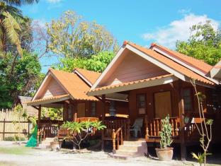 Koh Lipe Thailand Last Minute Discount Code Agoda.com