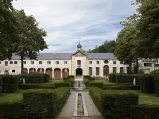 Neerijse Belgium Last Minute Discount Code Agoda.com