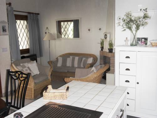 Denia Espagne Code de réduction de dernière minute Booking.com