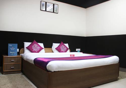 Bangalore India Last Minute Discount Code Booking.com