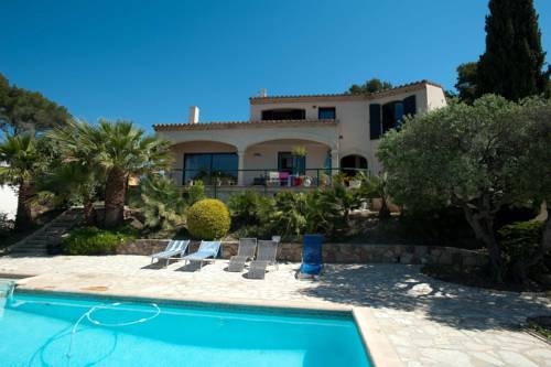 Sanary-sur-Mer Frankreich Last-Minute-Rabattcode Booking.com