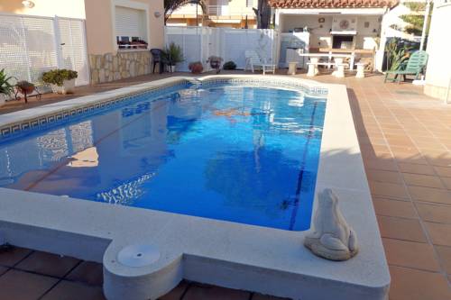 Miami Platja Spanien Last-Minute-Rabattcode Booking.com