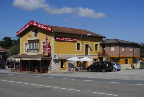 Anero Spain Last Minute Discount Code Booking.com