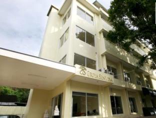 Manado Indonesia Last Minute Discount Code Agoda.com