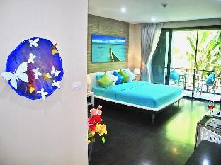 Phuket Thailand Last Minute Discount Code Agoda.com