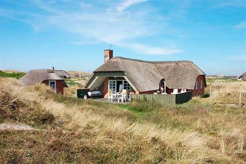 Ringkøbing Danemark Code de réduction de dernière minute Booking.com