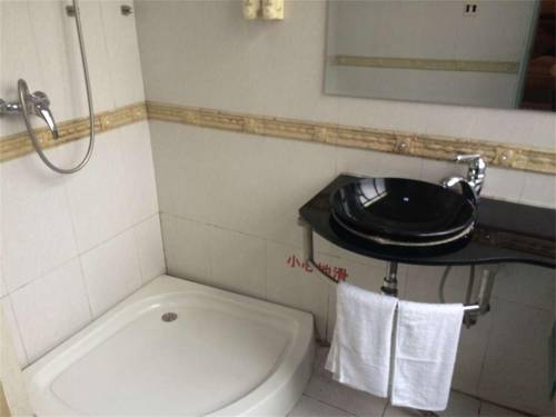 Xiawutun China Last Minute Discount Code Booking.com