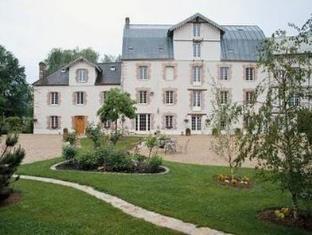 Jutigny France Last Minute Discount Code Agoda.com