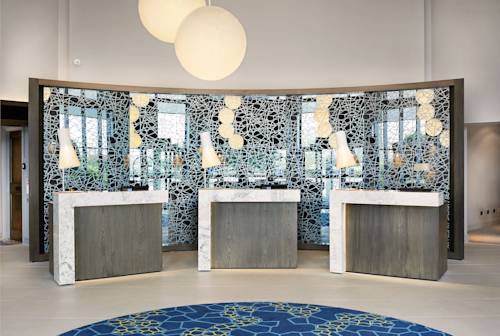 Stansted, Essex United Kingdom Last Minute Discount Code Booking.com