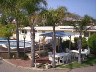Merimbula Australia Last Minute Discount Code Agoda.com