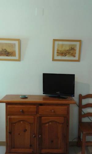 Vall de Cardos Spanien Last-Minute-Rabattcode Booking.com
