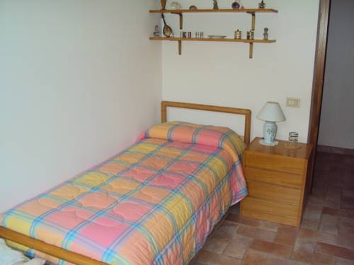Perugia Italien Last-Minute-Rabattcode Booking.com