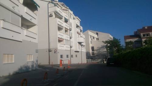 Crikvenica Croatie Code de réduction de dernière minute Booking.com