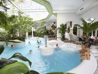 Ouddorp Netherlands Last Minute Discount Code Agoda.com