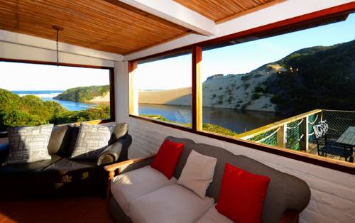 Mossel Bay South Africa Last Minute Discount Code Booking.com